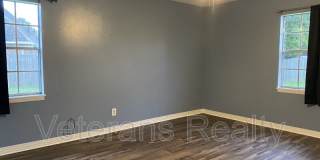 2411 Sunkist Country Club Rd Gallery 9