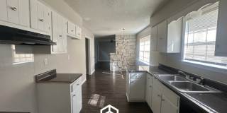 3270 Keeshond Cove Gallery 7