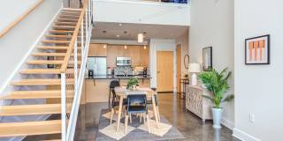 2608 Erwin Road Gallery 18