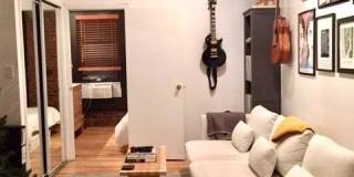 52 Macdougal Street Gallery 1