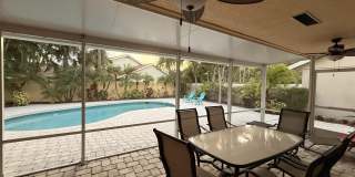 100 Cape Pointe Circle Gallery 23