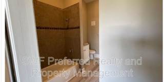 4318 Southeast 5th Avenue Gallery 10