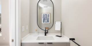 Avalon Pleasanton Gallery 6