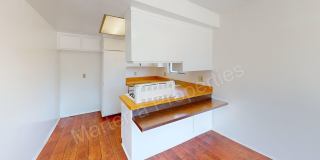 Ball Rd Gallery 7
