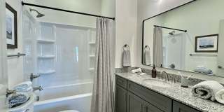 Allier Foley Gallery 6