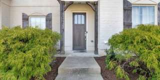 Harpeth Park Townhome in Bellevue Gallery 6