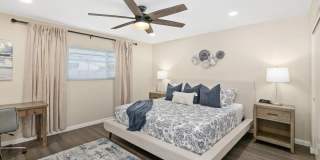 644 Silver Strand Blvd Gallery 10