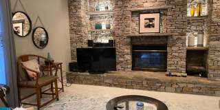 2206 E Autumn Drive Gallery 8