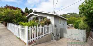 40 Pleasant Lane Gallery 1