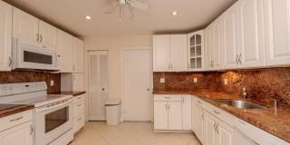 2107 Campanelli Boulevard Gallery 9