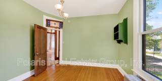 1507 Broadway St Gallery 29