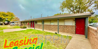 1105 52nd St Gallery 1