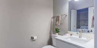 Haven on Long Grove Apartments and Townhomes Gallery 23