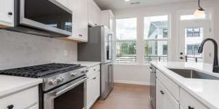 620 Sadie Circle Gallery 10