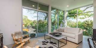 The Didion Gallery 9