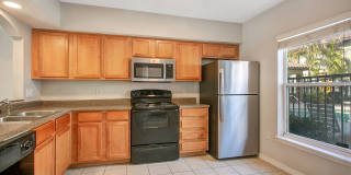 Tuscany Villas Gallery 2