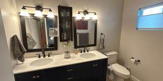 *COMING SOON* Updated Home Near Downtown – EV Charger, Office & Outdoor Oasis! Gallery 16