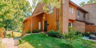 11965 GREYWING Court Gallery 1