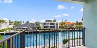 70 Bay Colony Ln Gallery 75