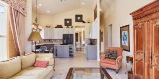 8282 Spyglass Drive Gallery 12