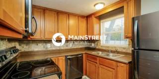 2258 Majestic Drive West Gallery 9