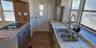 504 El Rio, Rio Rancho Gallery 29