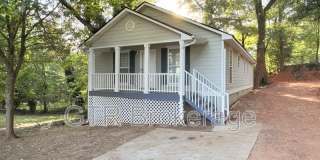 1145 Booker Ave SW Gallery 1