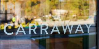 Carraway Gallery 32