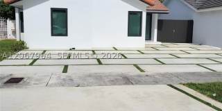 3872 SW 133rd Pl Gallery 1