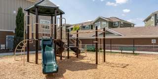 Sunset View - Affordable Housing Gallery 18