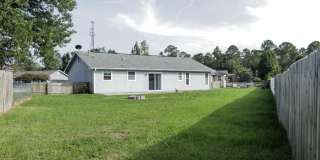 501 Westgate Circle Gallery 13