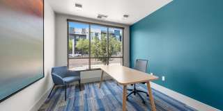 Aura Apache Gallery 7