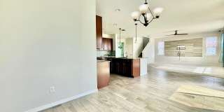14112 Poke Ridge Dr Gallery 19