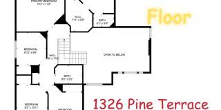 1326 Pine Terrace Court Gallery 24