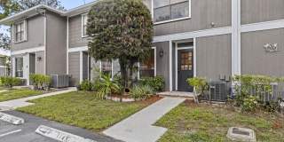 814 Hill Drive Gallery 1