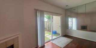 7223 PARSONS Court Gallery 10