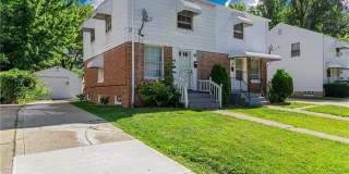 1523 Babbitt Road Gallery 1