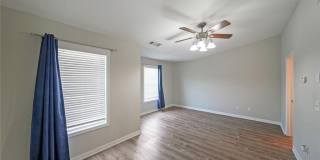 2062 Lakeshore Overlook Drive NW Gallery 12