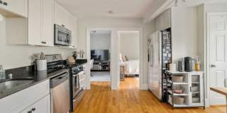 229 hurley St. Gallery 5