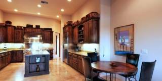 3000 E Ironwood Road Gallery 9