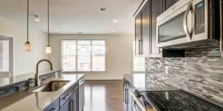 1107 S WALTER REED Drive Gallery 23
