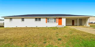 Majestic Maxwell Gallery 1