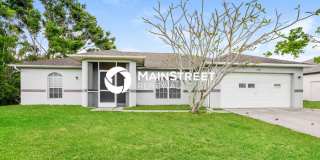 1901 Northeast 6th Avenue Gallery 1