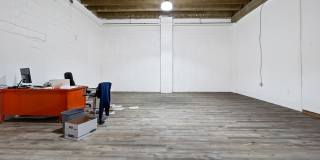 4217 HOWARD Avenue Gallery 14
