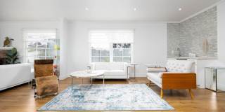 1110 W MUIRLANDS Dr Gallery 5