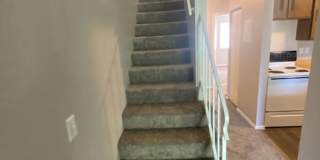 River Walk Apartments Gallery 59