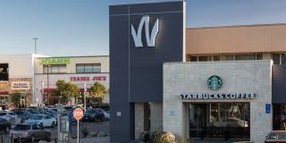 Juniper at Westlake Gallery 10