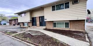 1083 North 150 West Gallery 1