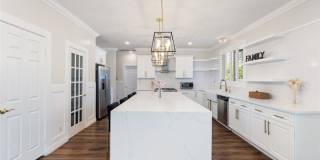 15736 Home Court Gallery 11