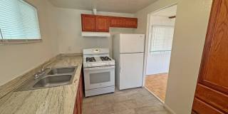 70210 Highway 111 Gallery 3